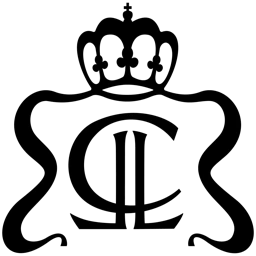 Logo Aug. Lebeau-Courally