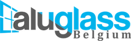 Logo ALUGLASS