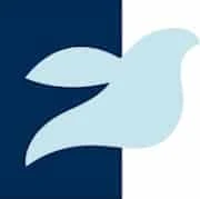 Logo EUROLIFE