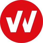 Logo WEBER ET CIE S.à.r.l.