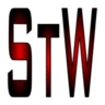 Logo WALTER