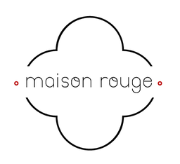 Logo IdéFix