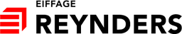 Logo REYNDERS