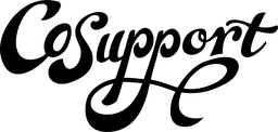 Logo COSUPPORT