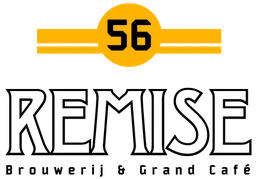 Logo REMISE 56
