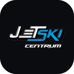 Logo Jetski Centrum