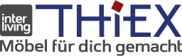 Logo Leo THIEX et Cie S.à.r.l.