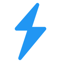 Logo J.D'ELEC