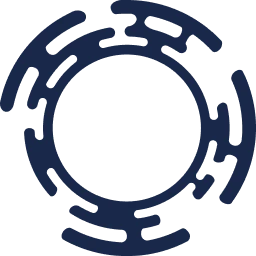 Logo Title21 Belgium