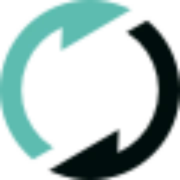 Logo Econogy