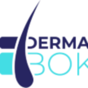 Logo Dermatologie Dr.Armando De Palma
