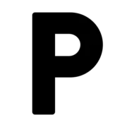 Logo PLASMA SOLUTIONS