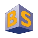 Logo Ben Scholtes SA