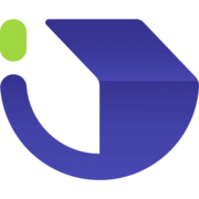 Logo ALFAMEDIA