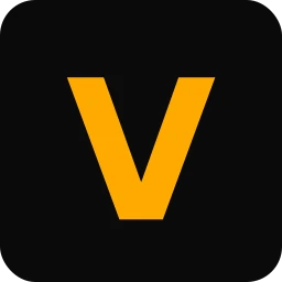 Logo Virada