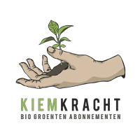 Logo Kiemkracht