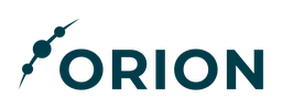 Logo ORION DYNAMIC