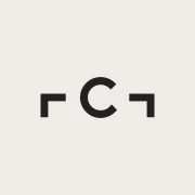 Logo CARMETUM