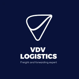 Logo VDV-Logistics
