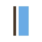 Logo BJC Expertise