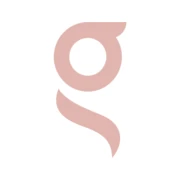 Logo GYP PRODUCTS