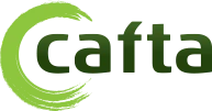 Logo Collectopia