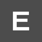 Logo EXPRESSIS