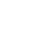 Logo OMINA TECHNOLOGIES