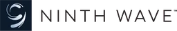 Logo NINTH WAVE