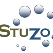 Logo watervos