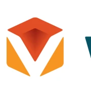 Logo VERAMA