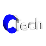 Logo Ctech Metrology