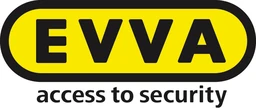 Logo EVVA