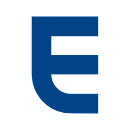 Logo Etablissements Epac