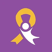 Logo CANCER KIDS FIRST