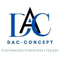 Logo DAC-CONCEPT