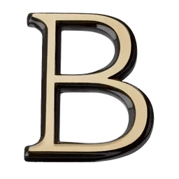 Logo Bronza