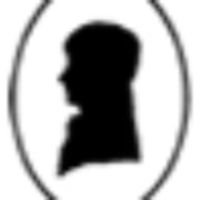 Logo HIPERION