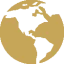 Logo GMBH NOVO TREND VERMOGENSANLAGEN MANAGEMENT