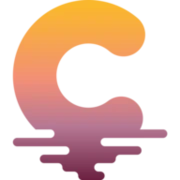 Logo CALIMERA