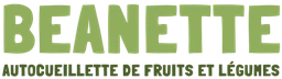 Logo Beanette
