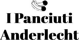 Logo LE SERAIL