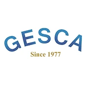 Logo GESCA