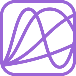 Logo TUSK IC