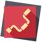 Logo CYMBA