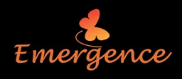 Logo EMERGENCE BY EM
