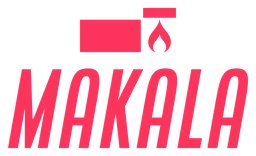 Logo MAKALA