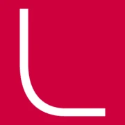 Logo LUNE