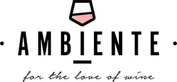 Logo AMBIENTE BELGIUM LIFESTYLE PRODUCTS BV