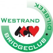 Logo Bridgeclub Westrand
